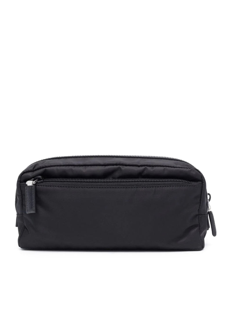 Suitnegozi TROUSSE Affare Del Giorno