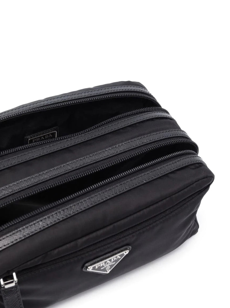 Suitnegozi TROUSSE Affare Del Giorno