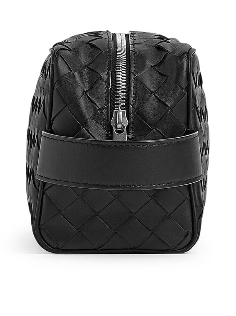 Suitnegozi POUCH INTRECCIO Convenienza