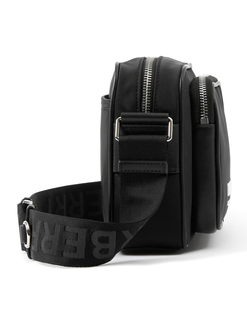 Suitnegozi Borsa Paddy Novità