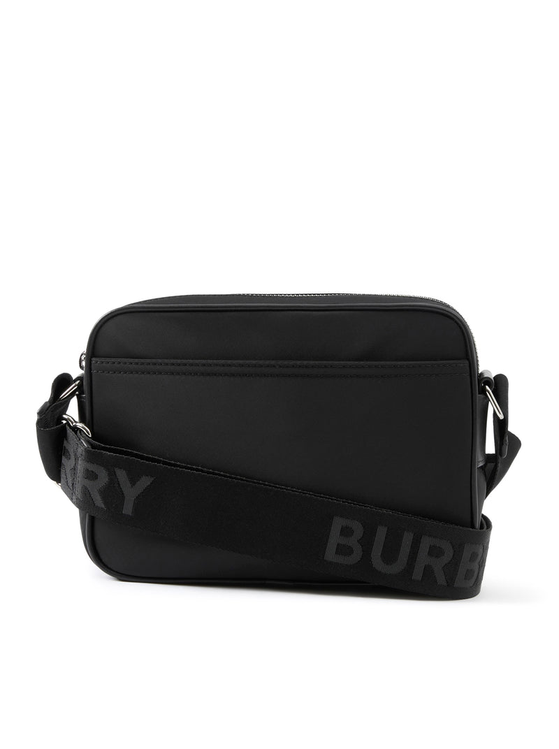 Suitnegozi Borsa Paddy Novità