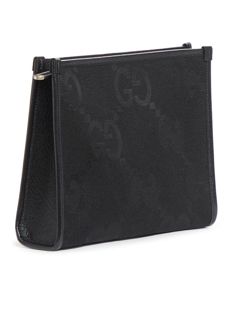 Suitnegozi BEAUTY CASE Offerta