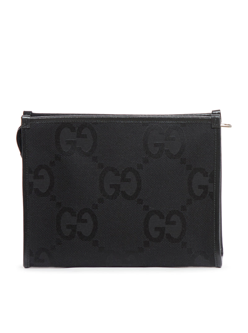 Suitnegozi BEAUTY CASE Offerta