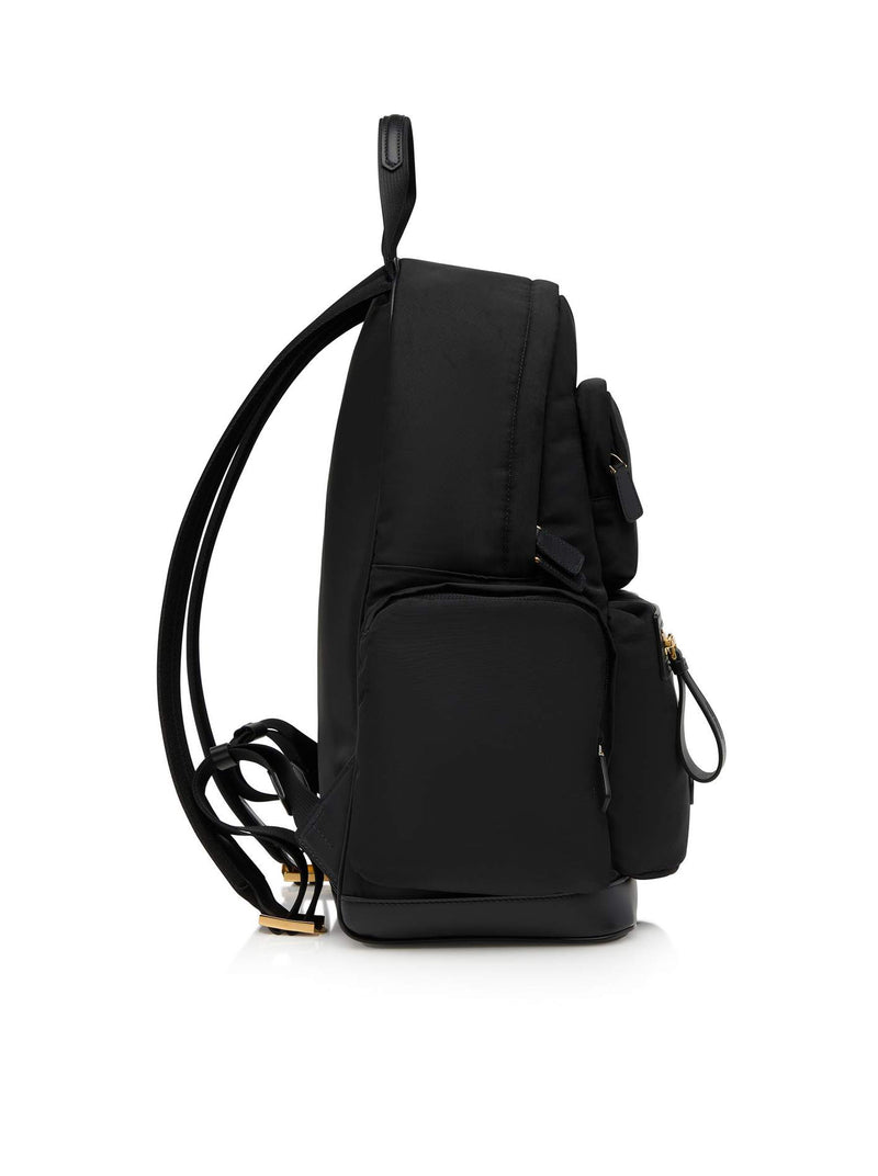 Suitnegozi ZAINO IN NYLON RICICLATO Online