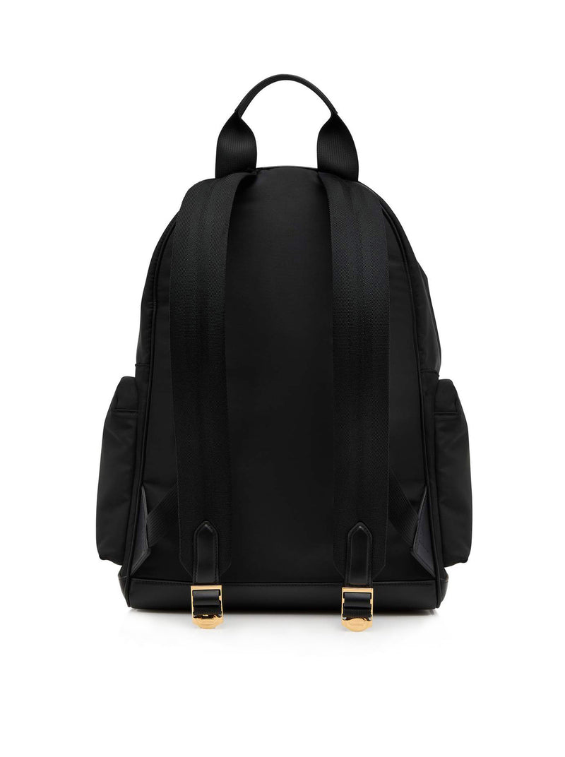 Suitnegozi ZAINO IN NYLON RICICLATO Online