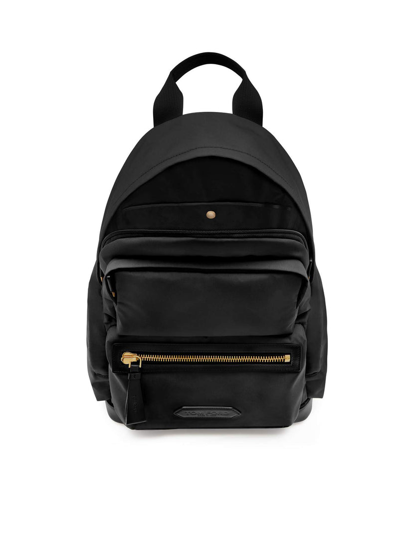 Suitnegozi ZAINO IN NYLON RICICLATO Online