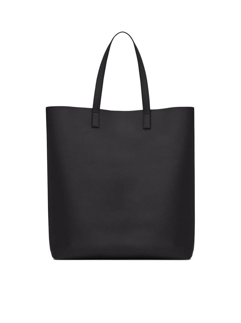 Suitnegozi Borsa tote Bold in pelle Vendita Calda