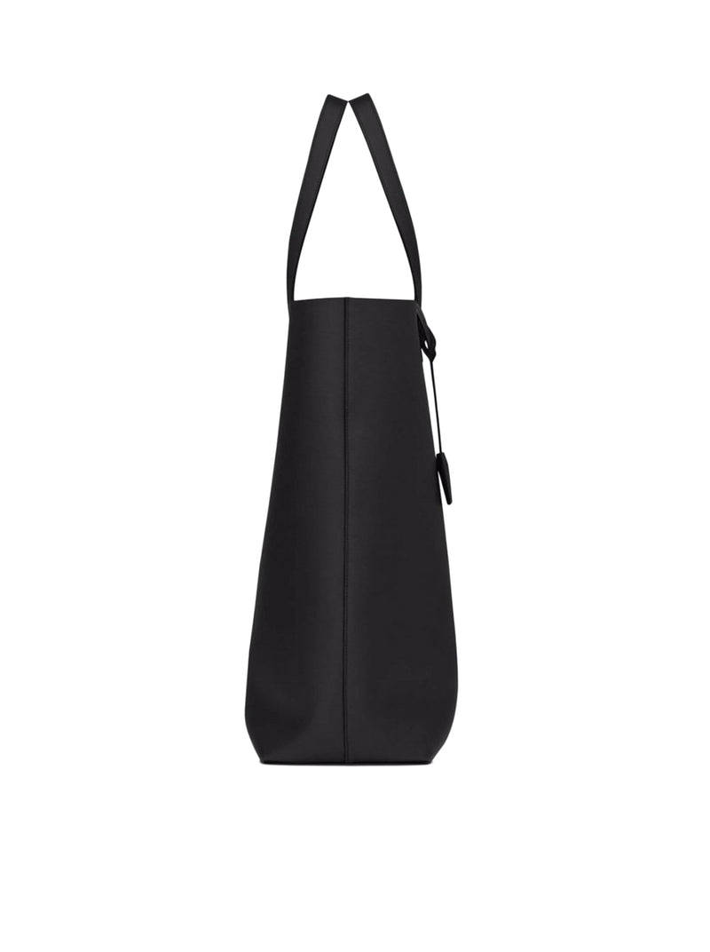 Suitnegozi Borsa tote Bold in pelle Vendita Calda