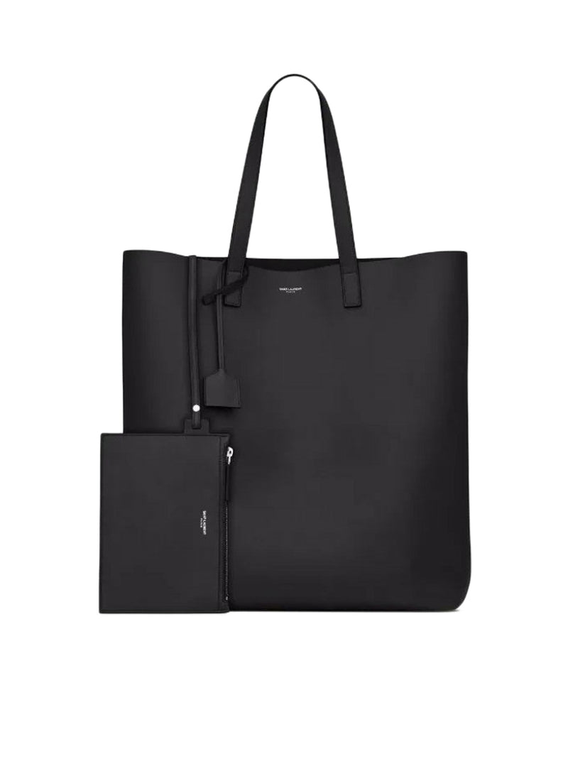Suitnegozi Borsa tote Bold in pelle Vendita Calda