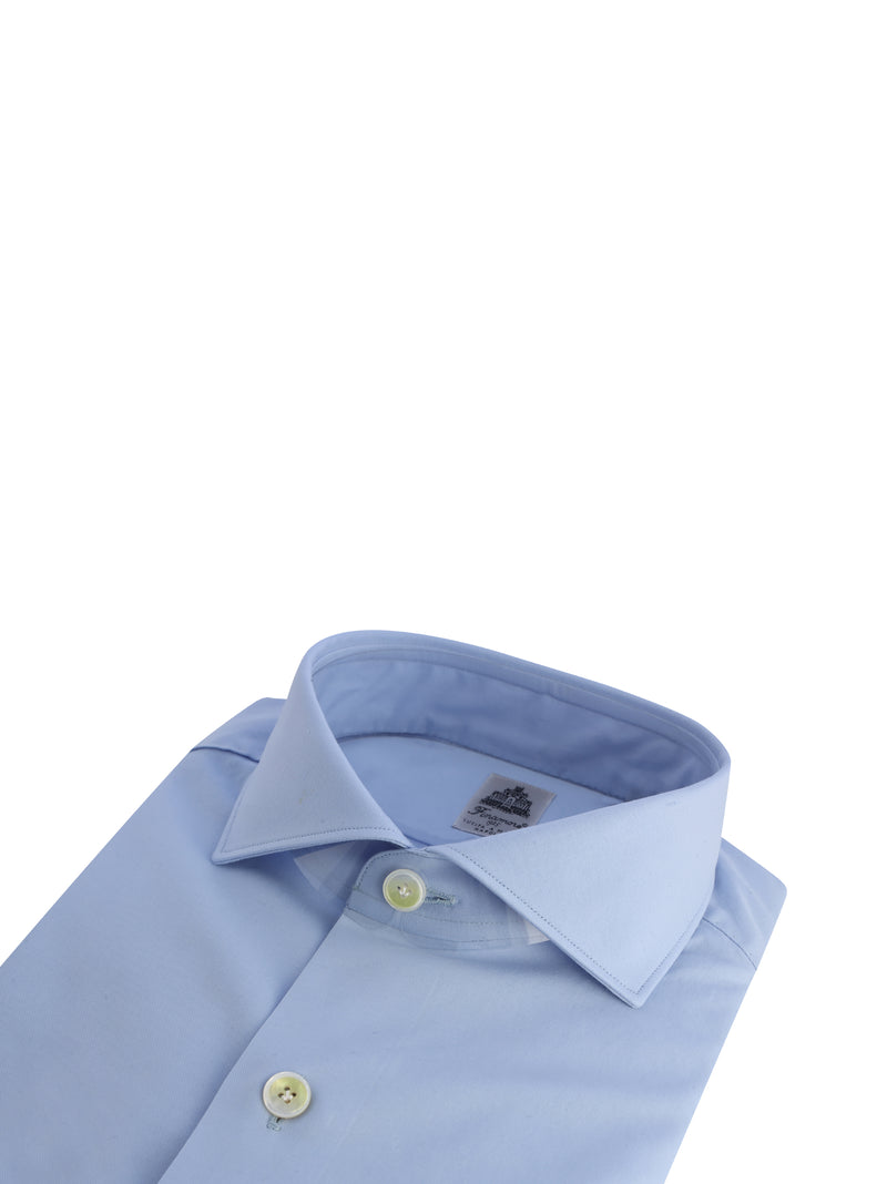 Suitnegozi camicia in cotone I Più Venduti