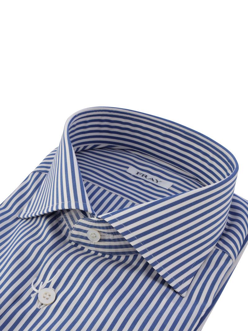 Suitnegozi camicia a righe In Saldo