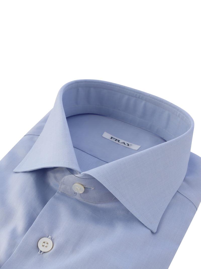 Suitnegozi camicia classica Spedizione gratuita