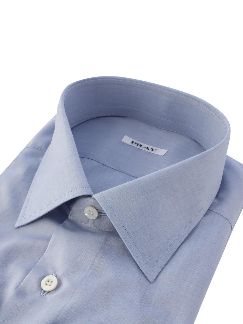 Suitnegozi Camicia classica Sconto di tempo limitato