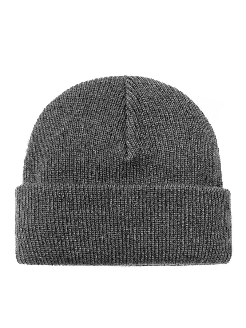 Suitnegozi Cappello Carhartt WIP Gordan Vendita calda