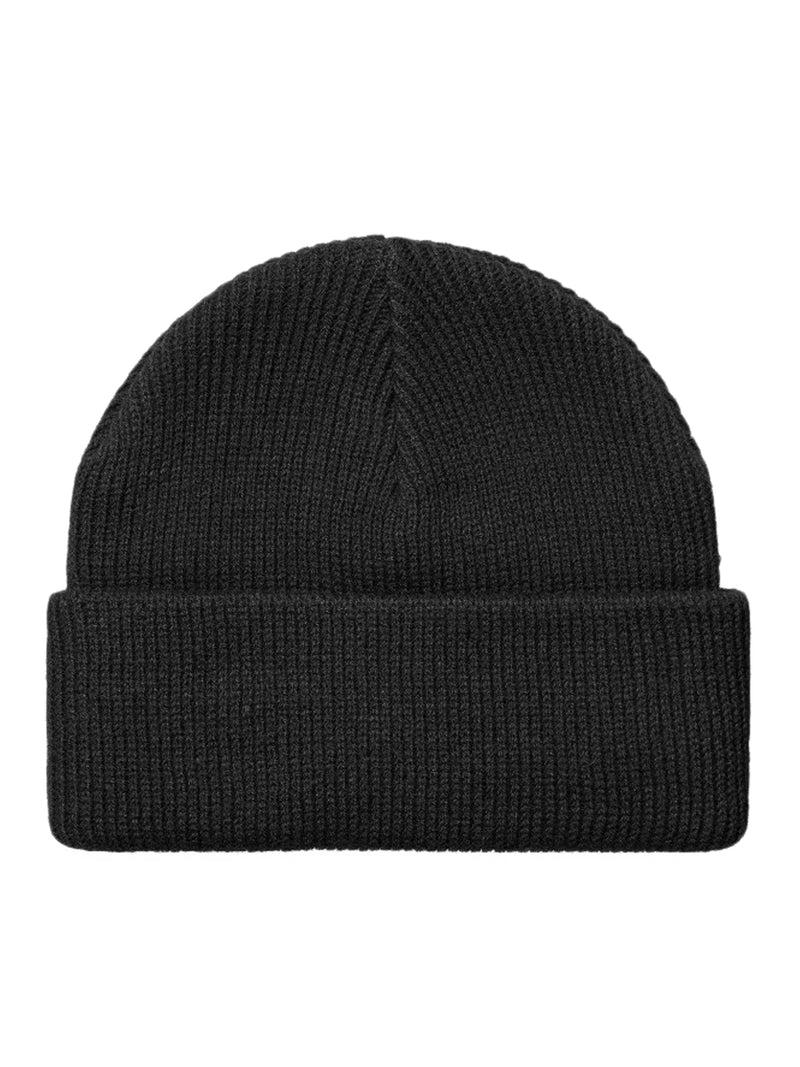 Suitnegozi Cappello Carhartt WIP Gordan Offerta migliore