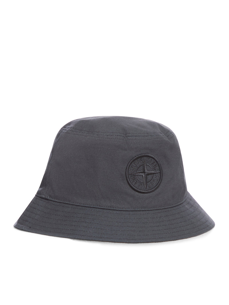 Suitnegozi cappello da pescatore in cotone Offerte speciali