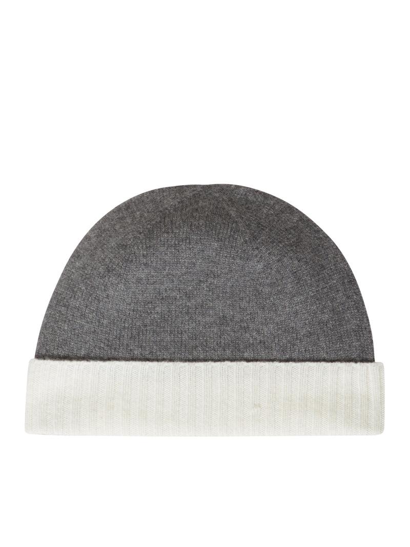 Suitnegozi cappello in cashmere Latest stili