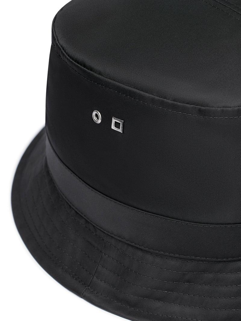 Suitnegozi LE BOB OVALIE Fino al 60% di sconto