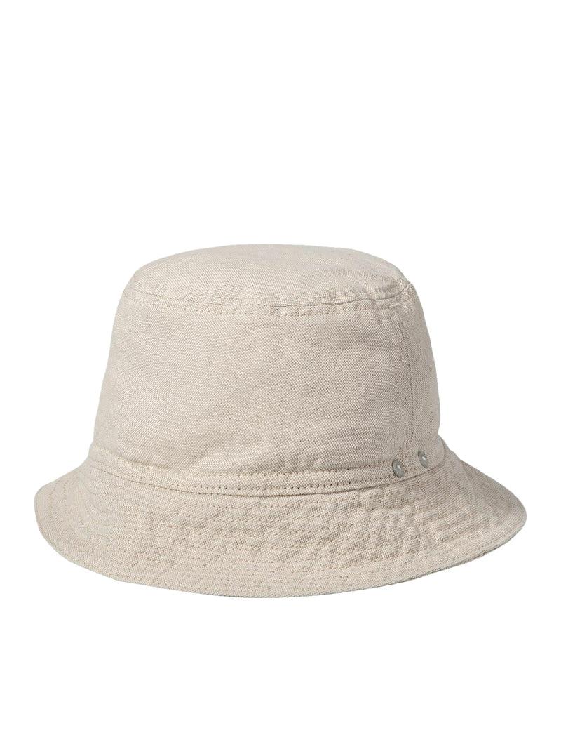 Suitnegozi CAPPELLO BUCKET Only for today