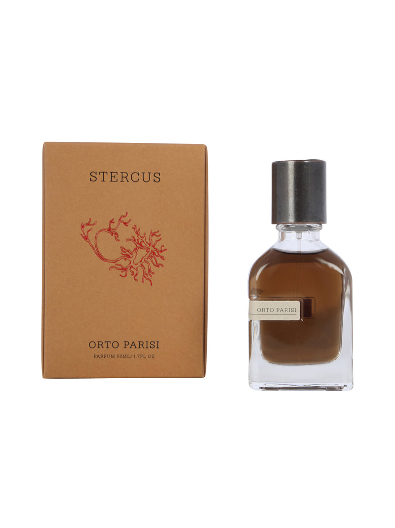 Suitnegozi stercus profumo 50 ml Offerta speciale della fabbrica