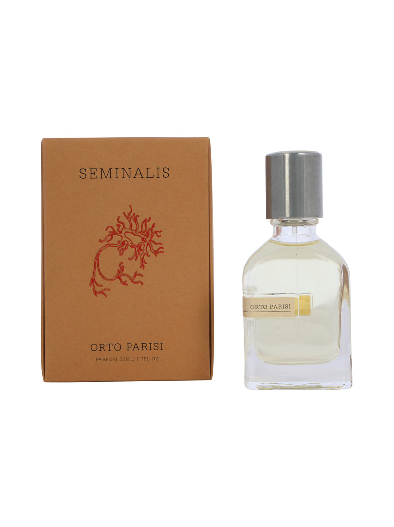 Suitnegozi seminalis profumo 50 ml Fino al 55% di sconto