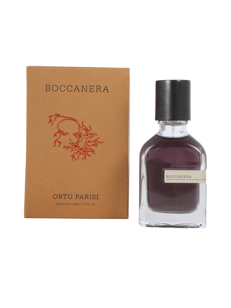 Suitnegozi Boccanera profumo 50 ml Solo un giorno rimasto