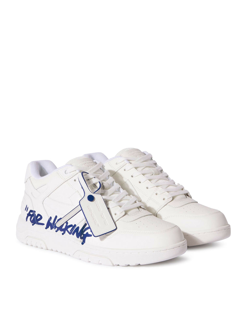 Suitnegozi Sneakers Out Of Office 50% di sconto con spedizione gratuita