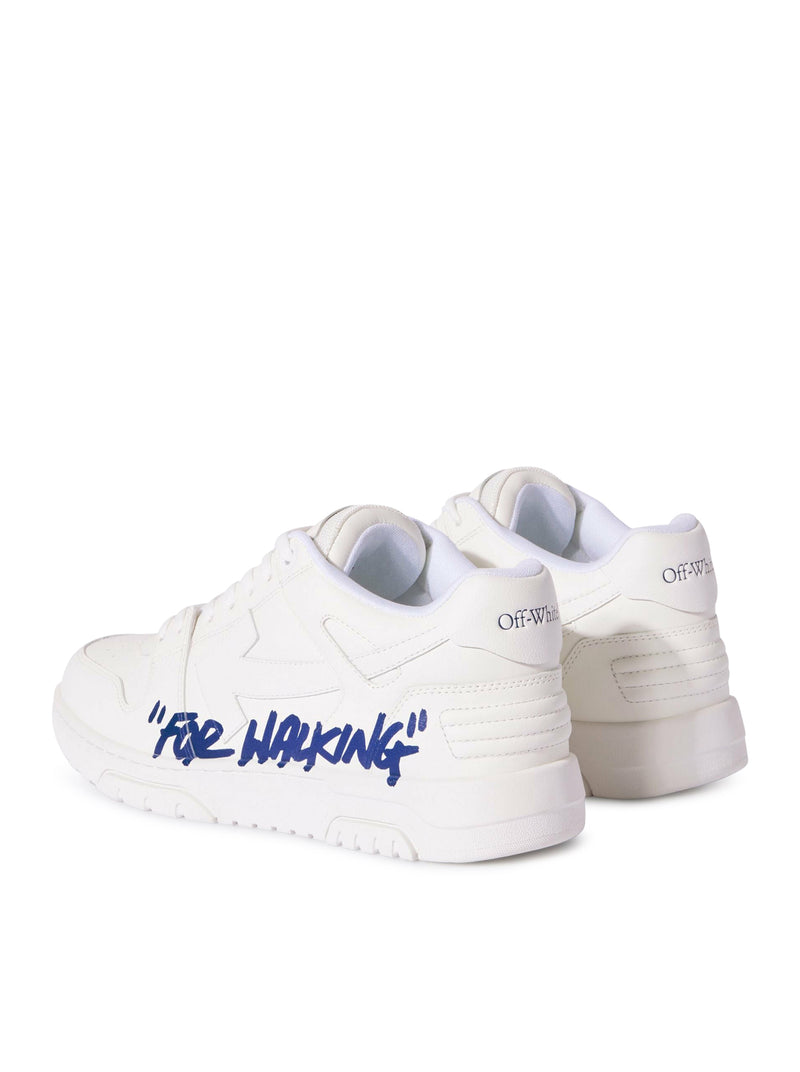 Suitnegozi Sneakers Out Of Office 50% di sconto con spedizione gratuita