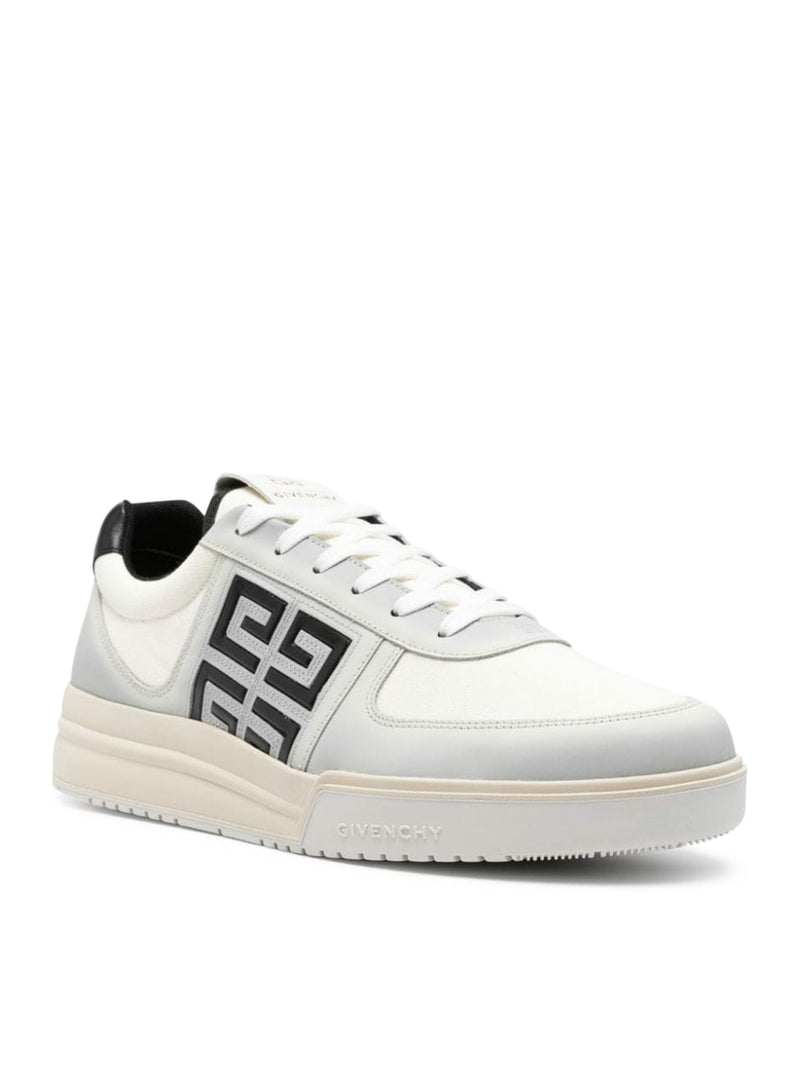 Suitnegozi Sneakers G4 Trasporto libero internazionale