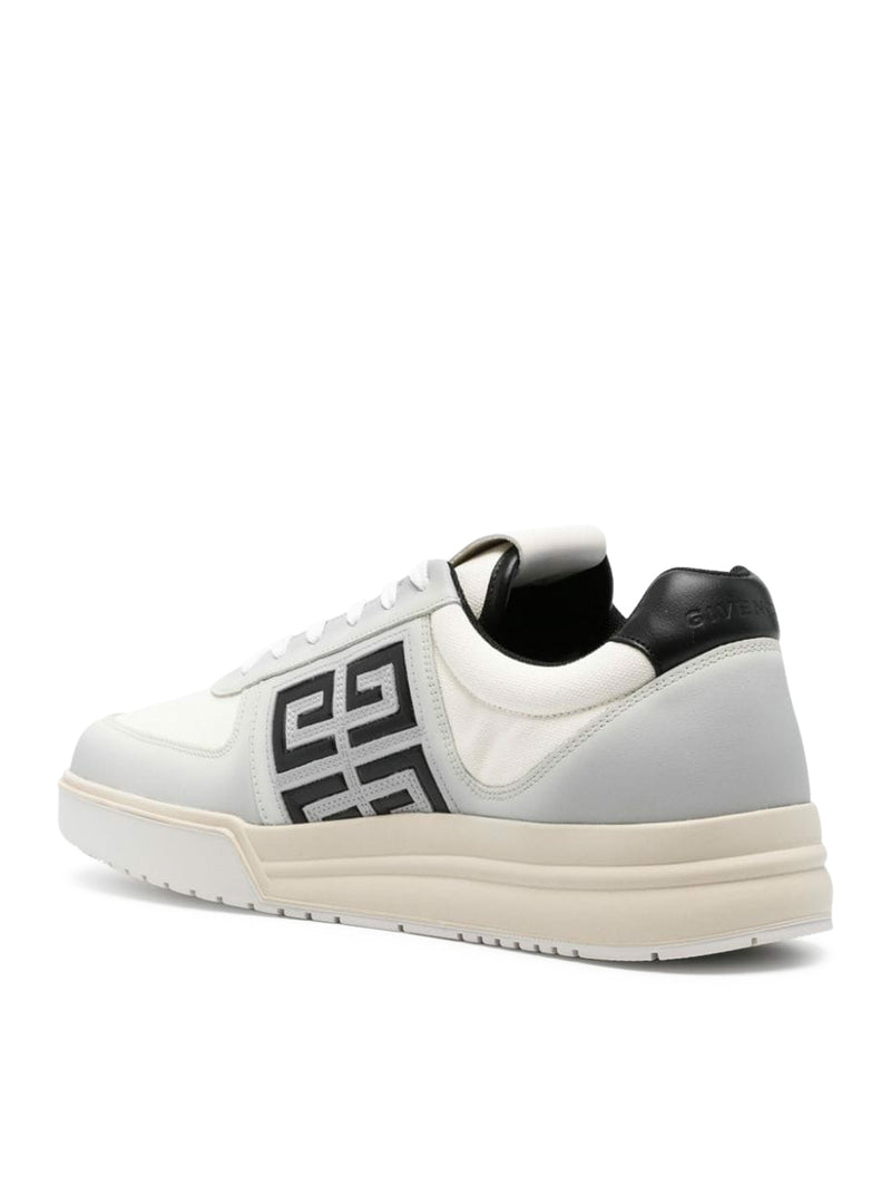 Suitnegozi Sneakers G4 Trasporto libero internazionale