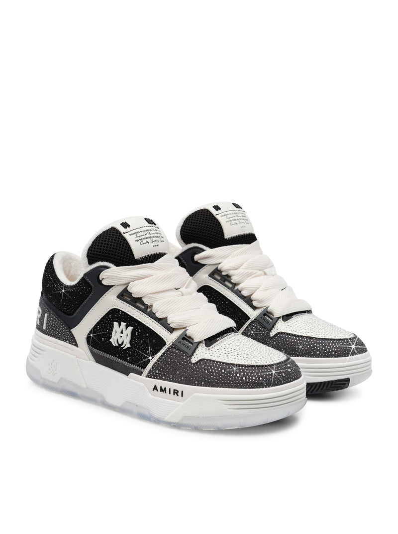 Suitnegozi SNEAKERS CRYSTAL MA-1 50% di sconto per tempo limitato