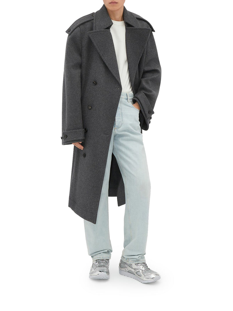 Suitnegozi ORBIT Sconti questo mese