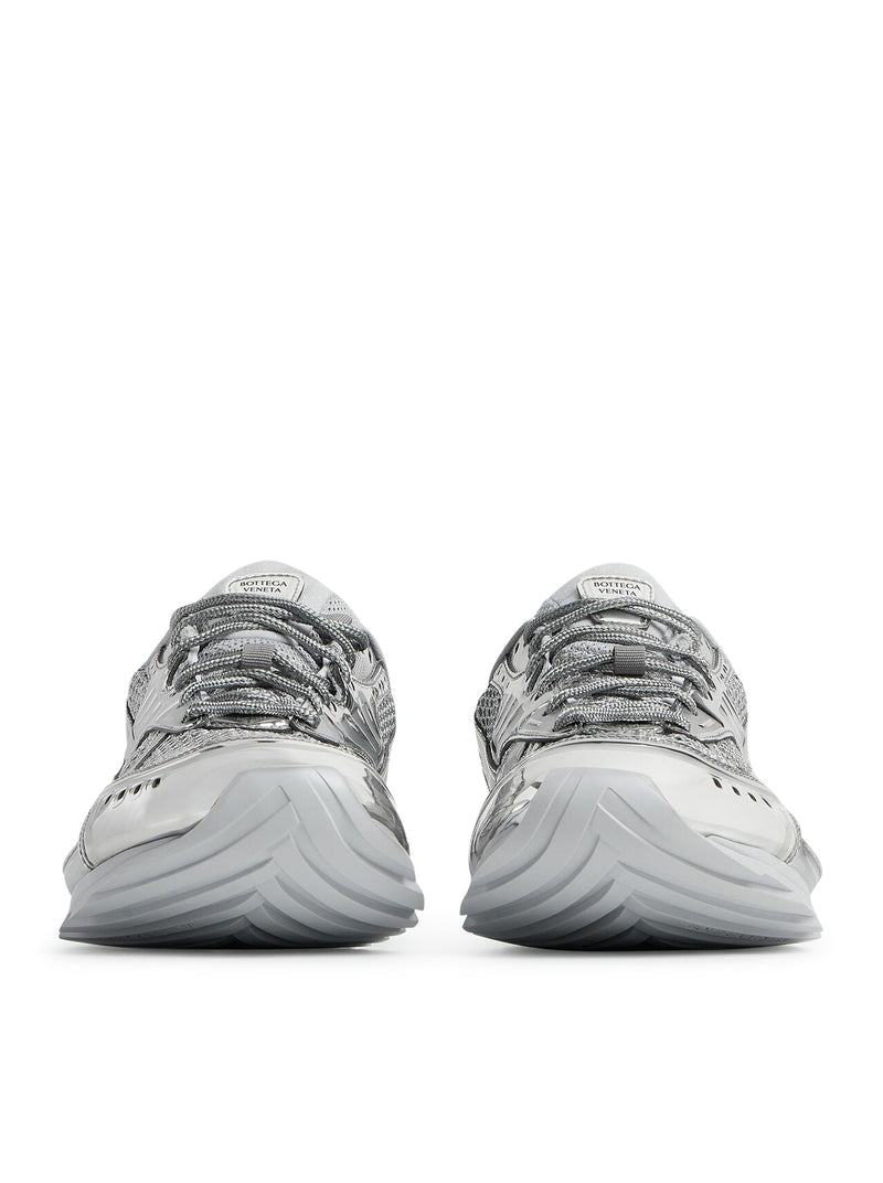 Suitnegozi ORBIT Sconti questo mese