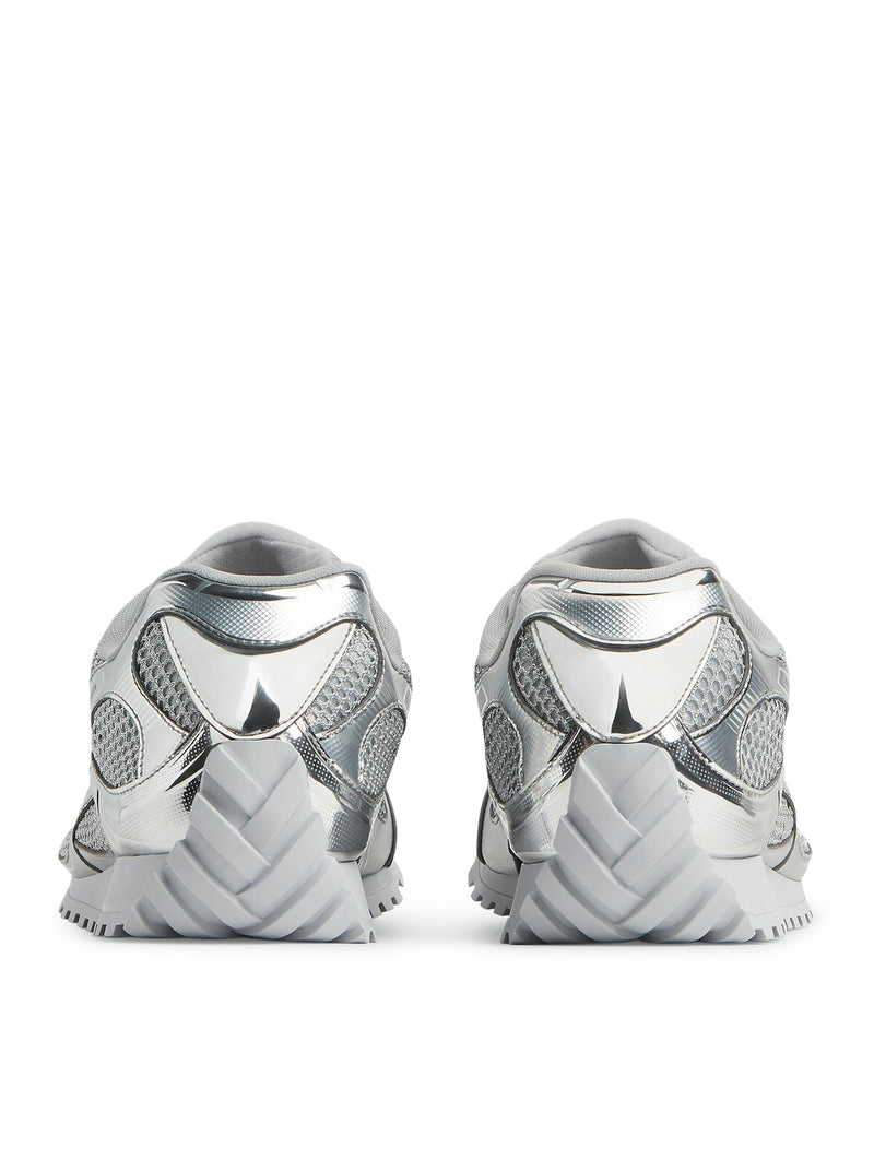 Suitnegozi ORBIT Sconti questo mese