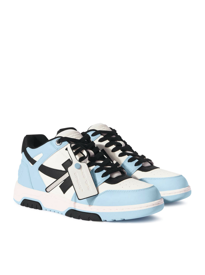 Suitnegozi Out Of Office 2025