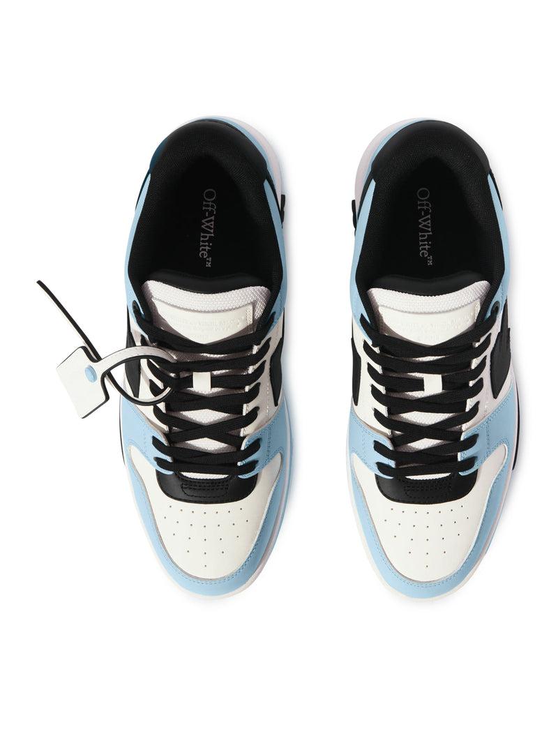 Suitnegozi Out Of Office 2025