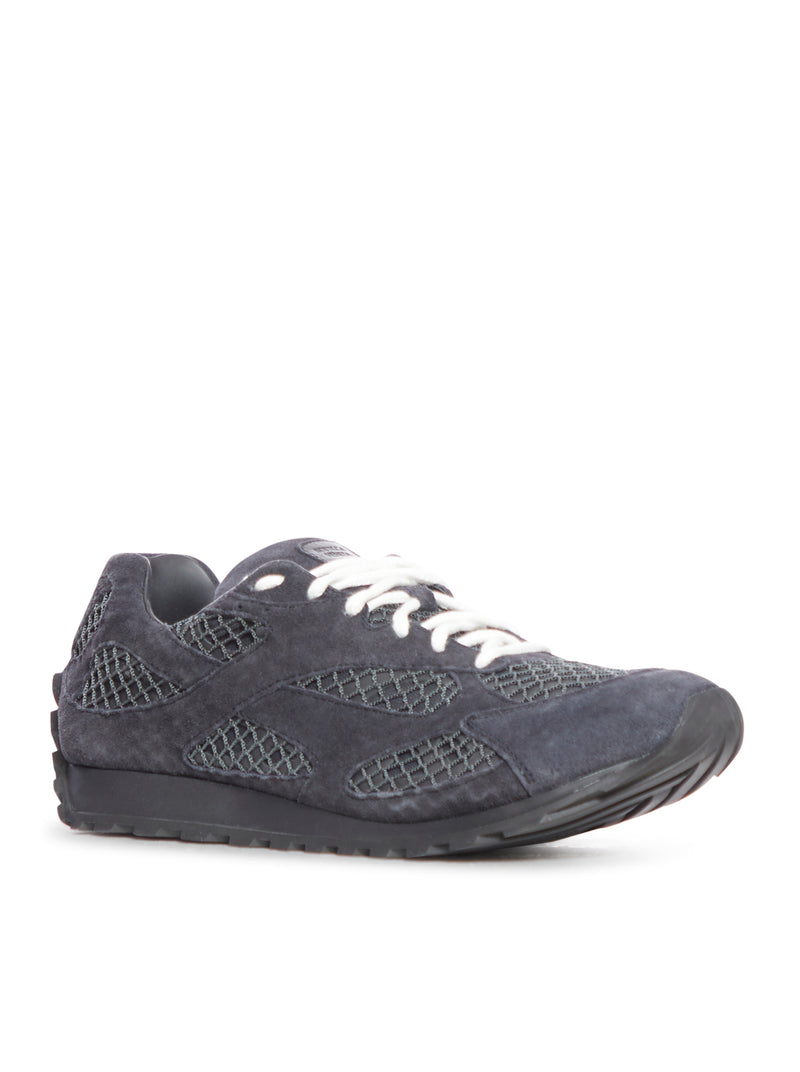 Suitnegozi SNEAKER ORBIT Nuovo