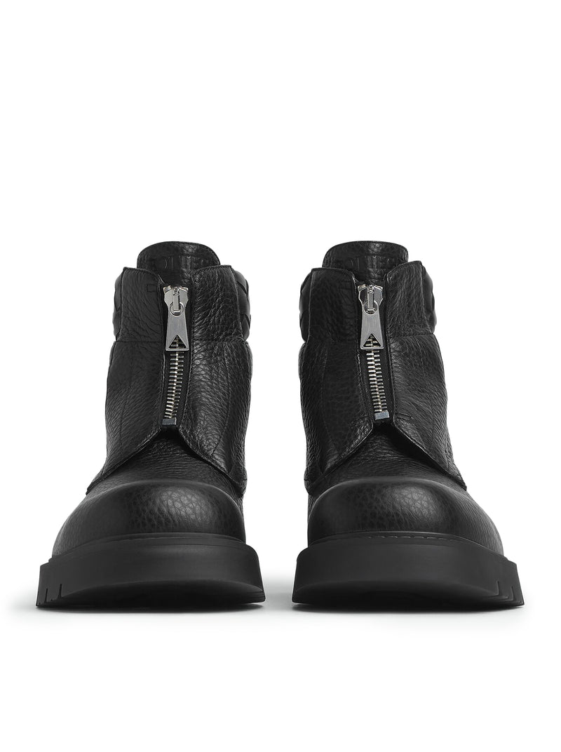 Suitnegozi Stivaletti Haddock Vendita