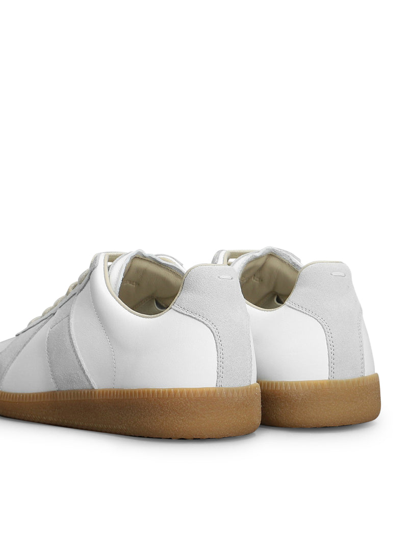 Suitnegozi SNEAKERS REPLICA Consegna Veloce