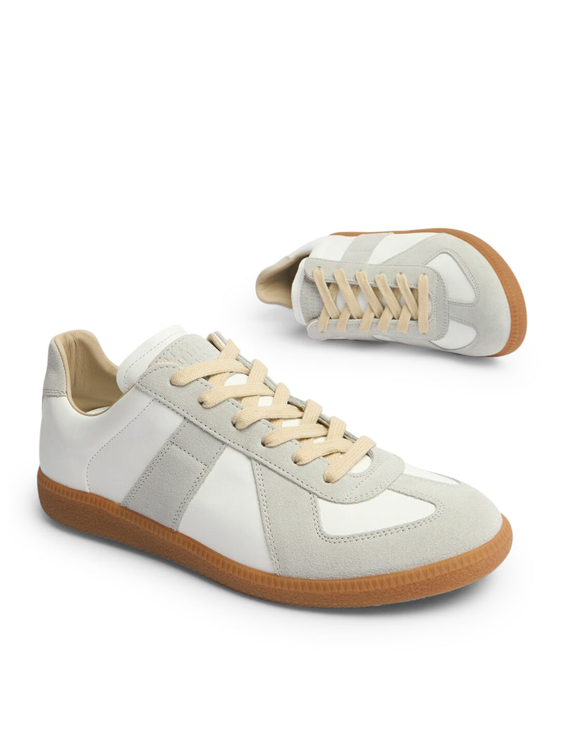 Suitnegozi SNEAKERS REPLICA Consegna Veloce
