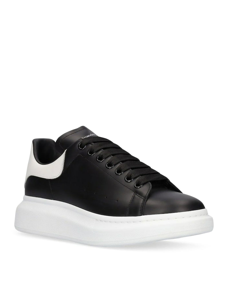 Suitnegozi SNEAKERS LOWTOP ALLACCIATA Promozione Limitata