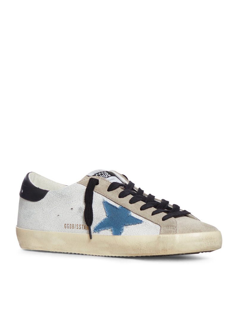 Suitnegozi Sneakers Superstar Shopping Online