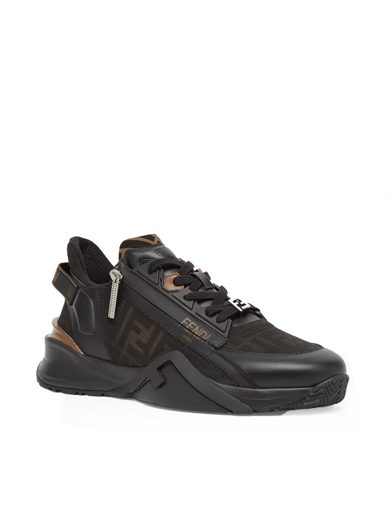 Suitnegozi Sneaker Fendi Flow Sottocosto
