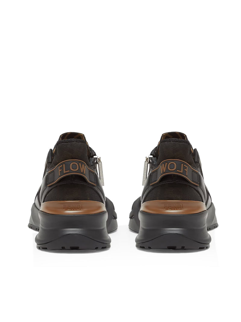 Suitnegozi Sneaker Fendi Flow Sottocosto