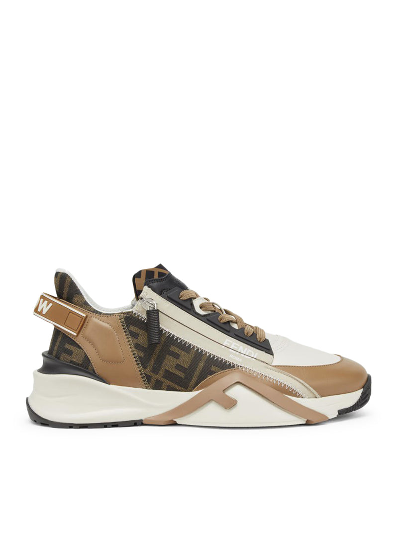 Suitnegozi Fendi Flow Sneakers