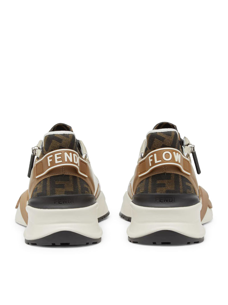 Suitnegozi Fendi Flow Sneakers Presa