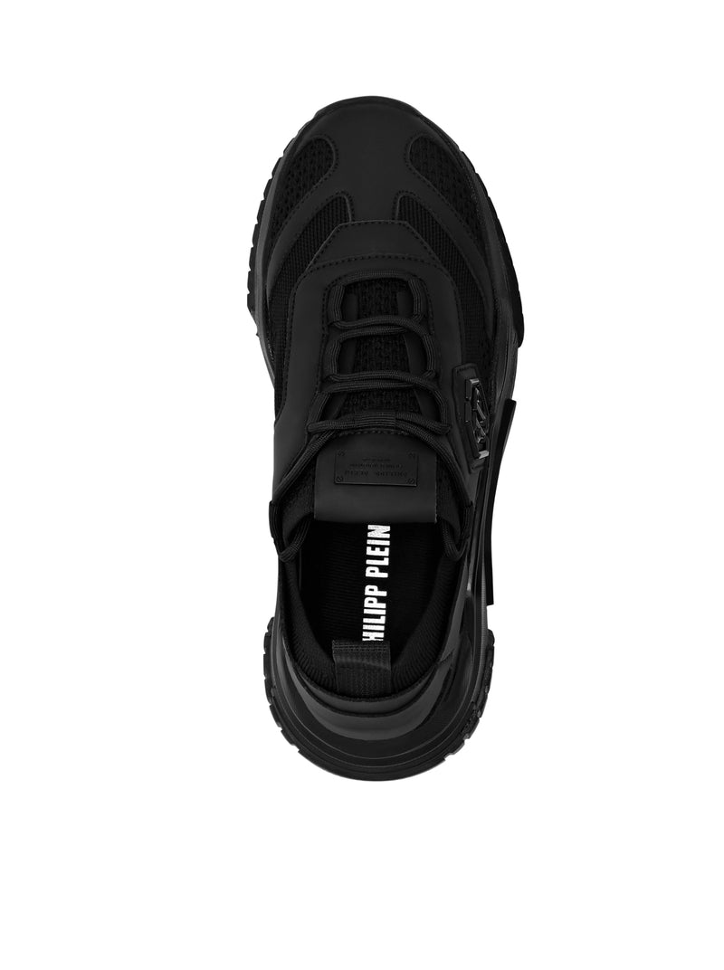 Suitnegozi sneakers Hexagon Sconto
