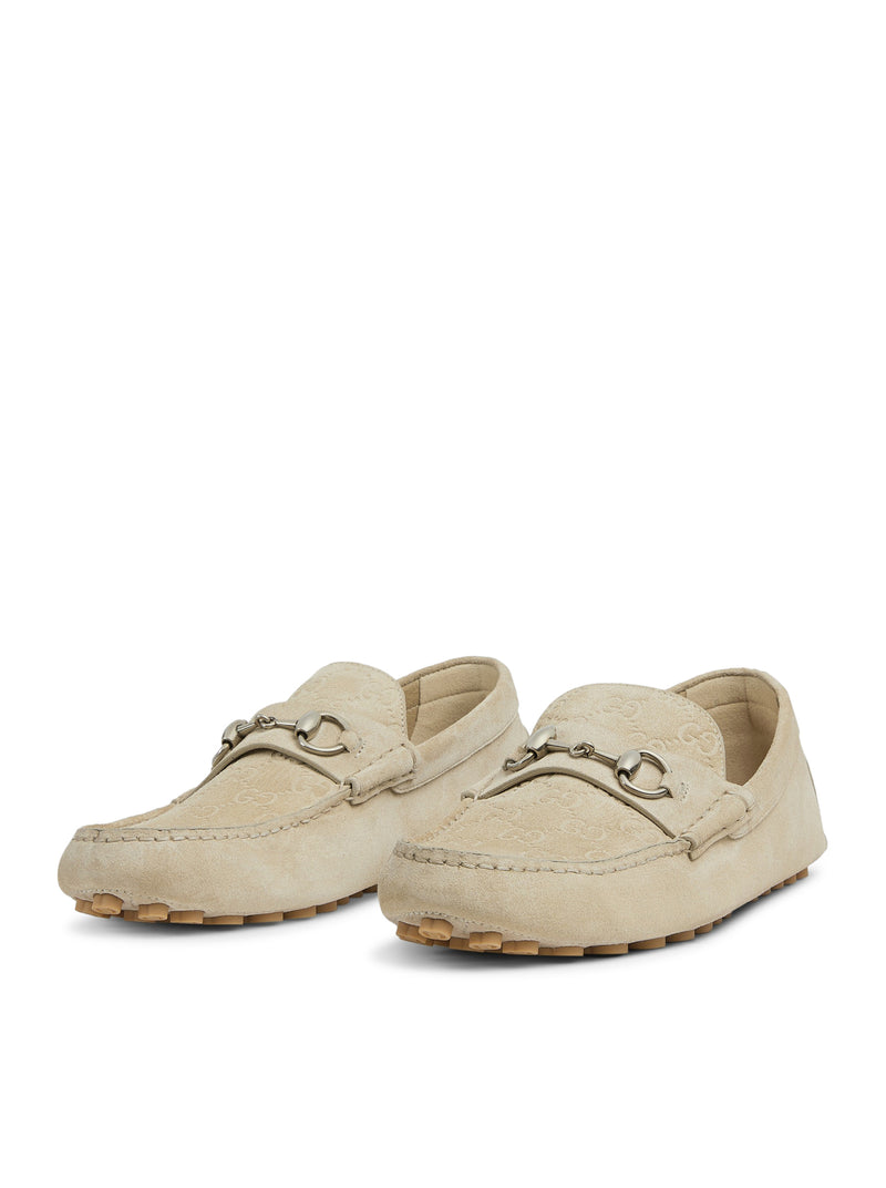 Suitnegozi MOCASSINO DRIVER UOMO CON MORSETTO Economico