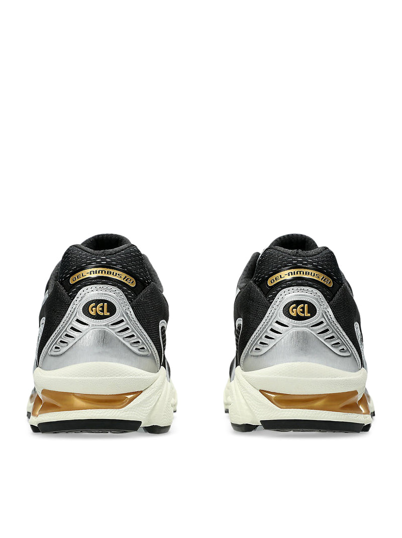 Suitnegozi ASICS GEL-NIMBUS 10.1 Hotsell