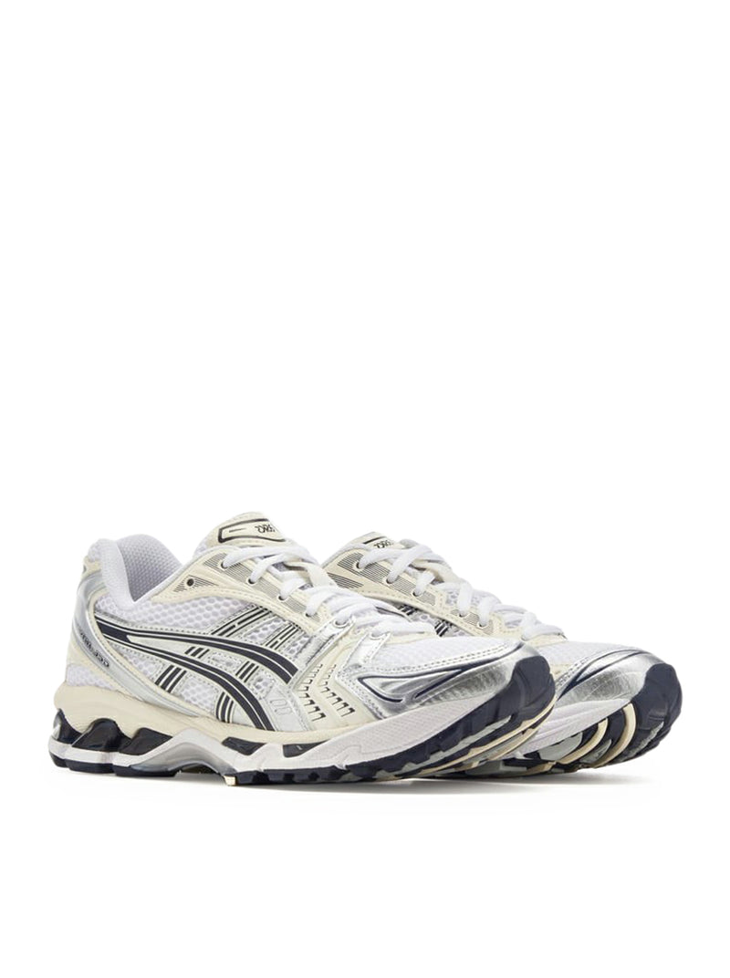 Suitnegozi ASICS GEL-KAYANO 14 Vendita Calda